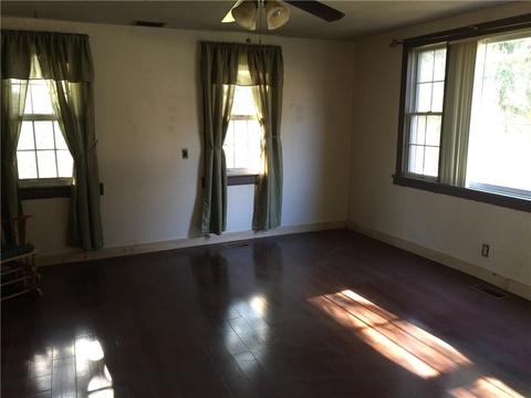 28595 Deckards Rd, Cochranton, PA 16314 photo 10