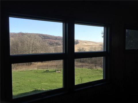 28595 Deckards Rd, Cochranton, PA 16314 photo 17