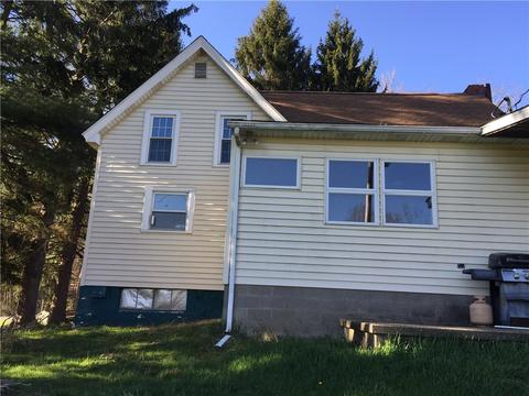 28595 Deckards Rd, Cochranton, PA 16314 photo 2