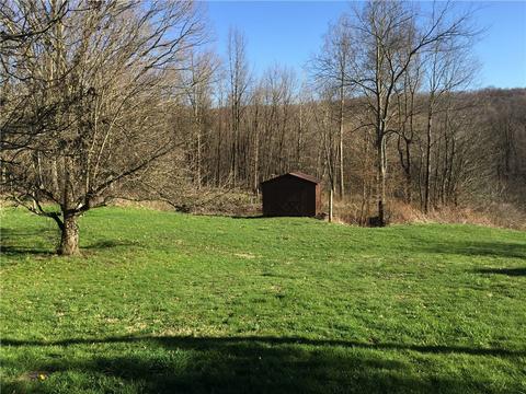 28595 Deckards Rd, Cochranton, PA 16314 photo 6