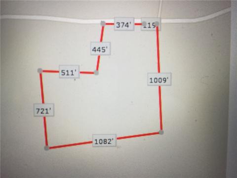 28595 Deckards Rd, Cochranton, PA 16314 photo 19