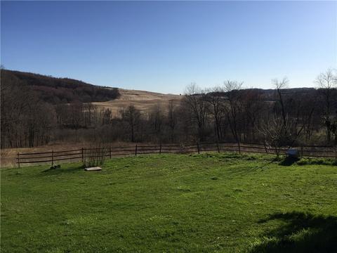 28595 Deckards Rd, Cochranton, PA 16314 photo 8