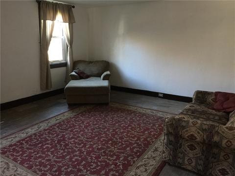 28595 Deckards Rd, Cochranton, PA 16314 photo 9