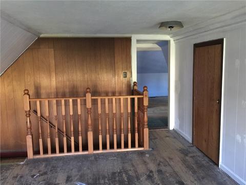28595 Deckards Rd, Cochranton, PA 16314 photo 13
