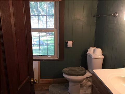 28595 Deckards Rd, Cochranton, PA 16314 photo 18