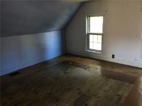 28595 Deckards Rd, Cochranton, PA 16314 photo 14