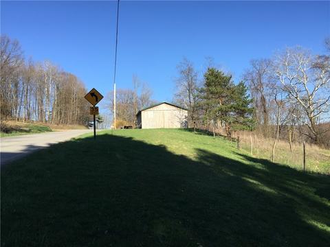 28595 Deckards Rd, Cochranton, PA 16314 photo 5