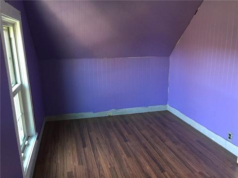 28595 Deckards Rd, Cochranton, PA 16314 photo 15