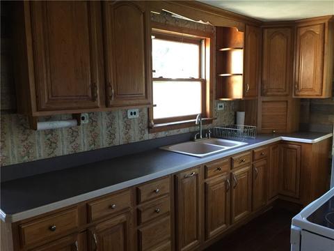 28595 Deckards Rd, Cochranton, PA 16314 photo 16