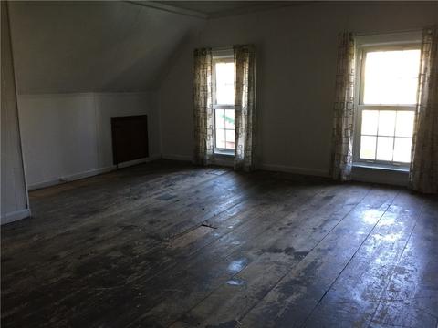 28595 Deckards Rd, Cochranton, PA 16314 photo 12
