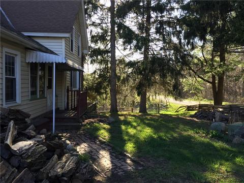 28595 Deckards Rd, Cochranton, PA 16314 photo 4