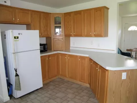 1363 Sample Flats Rd, Corry, PA 16407 photo 6