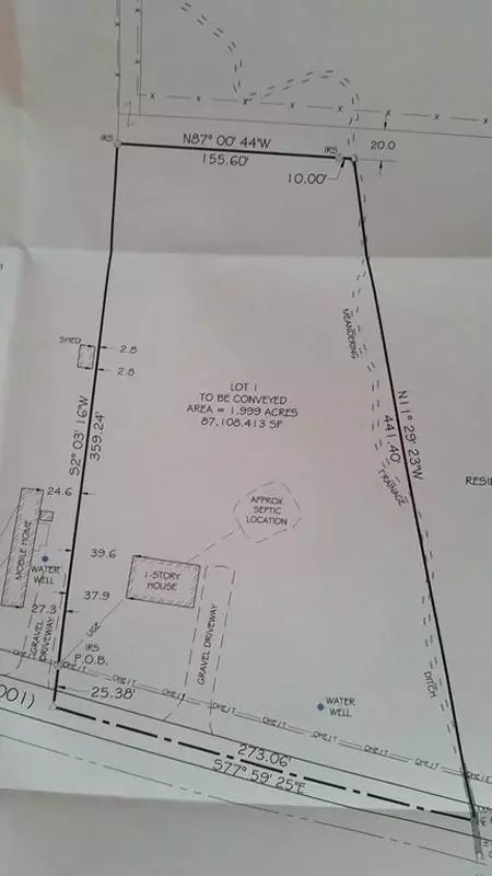 1363 Sample Flats Rd, Corry, PA 16407 photo 25