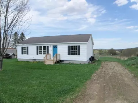 1363 Sample Flats Rd, Corry, PA 16407 photo 1