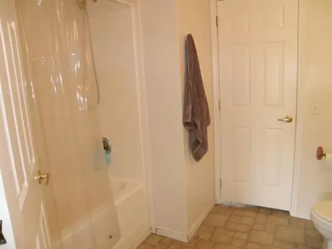 1363 Sample Flats Rd, Corry, PA 16407 photo 16