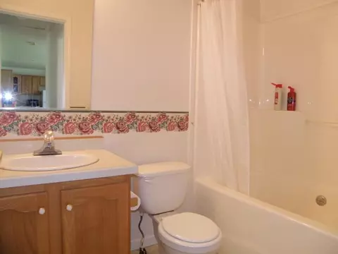 1363 Sample Flats Rd, Corry, PA 16407 photo 21