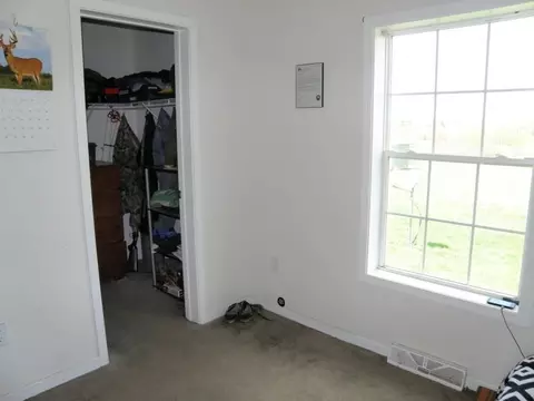 1363 Sample Flats Rd, Corry, PA 16407 photo 20