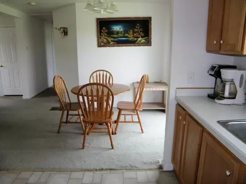 1363 Sample Flats Rd, Corry, PA 16407 photo 10