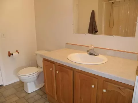 1363 Sample Flats Rd, Corry, PA 16407 photo 15