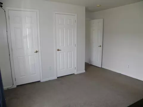 1363 Sample Flats Rd, Corry, PA 16407 photo 14