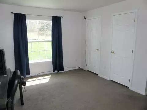 1363 Sample Flats Rd, Corry, PA 16407 photo 13