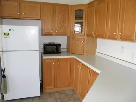1363 Sample Flats Rd, Corry, PA 16407 photo 7