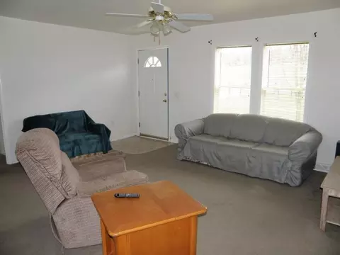 1363 Sample Flats Rd, Corry, PA 16407 photo 4