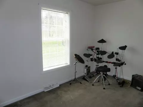 1363 Sample Flats Rd, Corry, PA 16407 photo 17