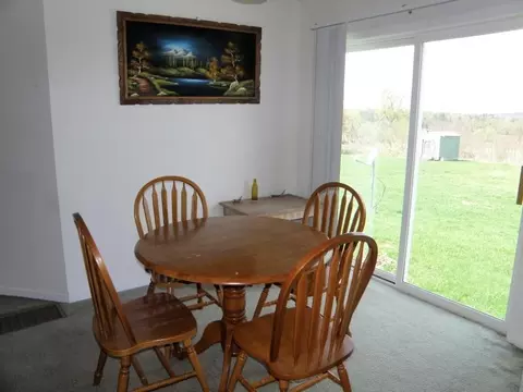 1363 Sample Flats Rd, Corry, PA 16407 photo 9