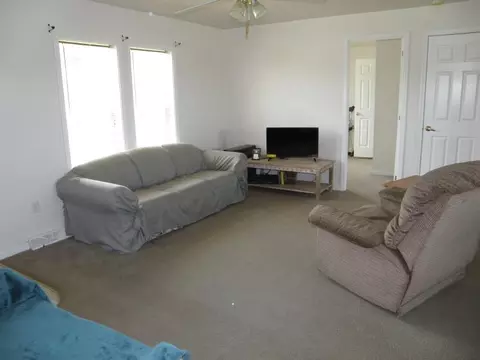 1363 Sample Flats Rd, Corry, PA 16407 photo 3
