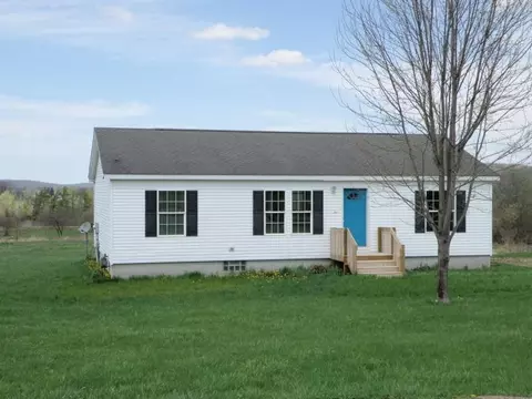 1363 Sample Flats Rd, Corry, PA 16407 photo 24