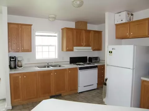 1363 Sample Flats Rd, Corry, PA 16407 photo 5