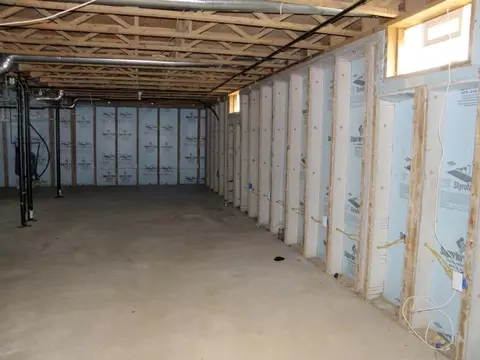 1363 Sample Flats Rd, Corry, PA 16407 photo 23