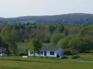 1363 Sample Flats Rd, Corry, PA 16407 photo 2