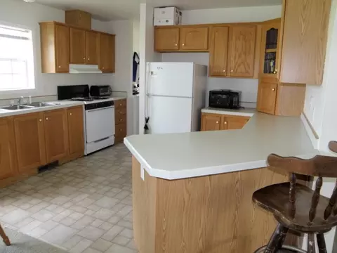 1363 Sample Flats Rd, Corry, PA 16407 photo 8