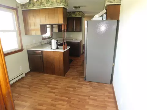8669 Crane Rd, Cranesville, PA 16410 photo 15