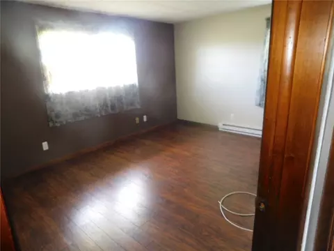 8669 Crane Rd, Cranesville, PA 16410 photo 16