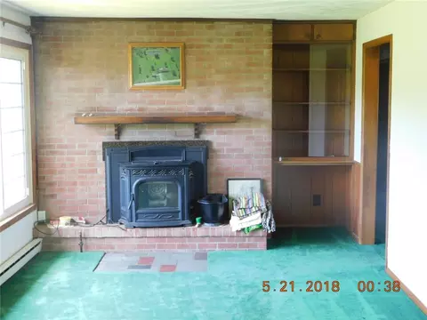 8669 Crane Rd, Cranesville, PA 16410 photo 8