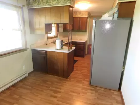 8669 Crane Rd, Cranesville, PA 16410 photo 14