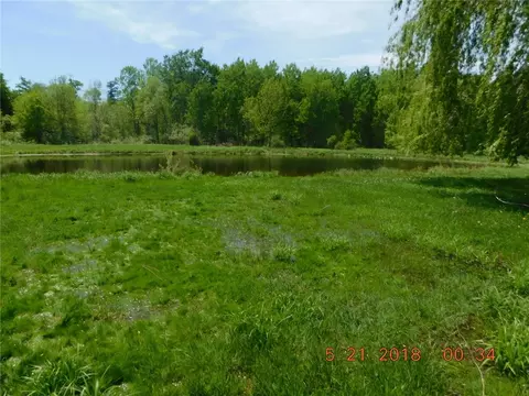 8669 Crane Rd, Cranesville, PA 16410 photo 20