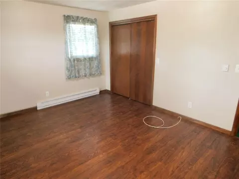 8669 Crane Rd, Cranesville, PA 16410 photo 17