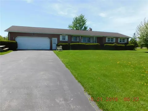 8669 Crane Rd, Cranesville, PA 16410 photo 1