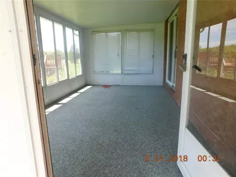 8669 Crane Rd, Cranesville, PA 16410 photo 4