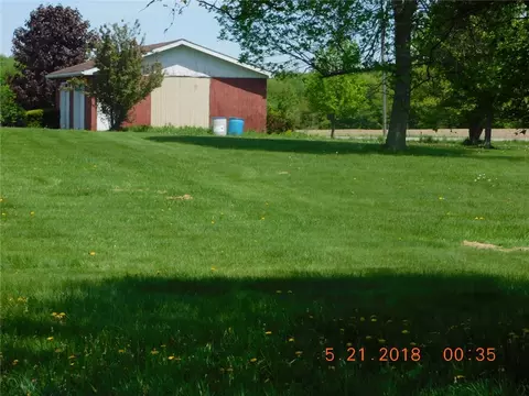 8669 Crane Rd, Cranesville, PA 16410 photo 22