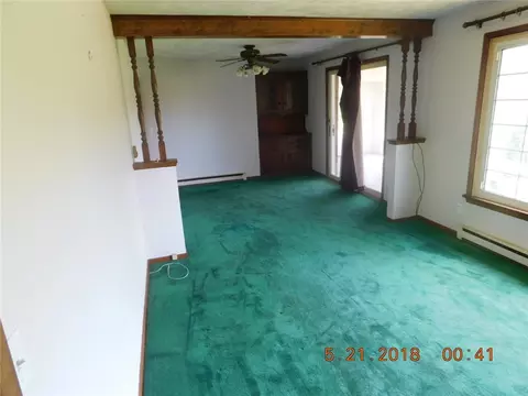 8669 Crane Rd, Cranesville, PA 16410 photo 12