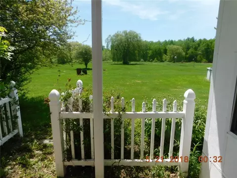 8669 Crane Rd, Cranesville, PA 16410 photo 5