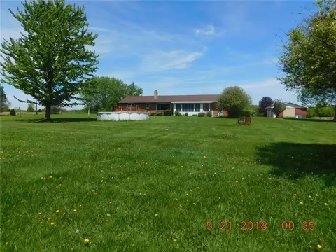 8669 Crane Rd, Cranesville, PA 16410 photo 21