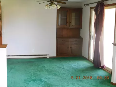 8669 Crane Rd, Cranesville, PA 16410 photo 7