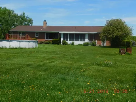 8669 Crane Rd, Cranesville, PA 16410 photo 23