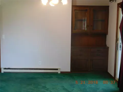 8669 Crane Rd, Cranesville, PA 16410 photo 6